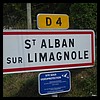 Saint-Alban-sur-Limagnole 48 - Jean-Michel Andry.jpg
