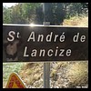 Saint-André-de-Lancize 48 - Jean-Michel Andry.jpg