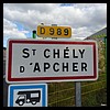 Saint-Chély-d'Apcher 48 - Jean-Michel Andry.jpg