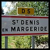 Saint-Denis-en-Margeride 48 - Jean-Michel Andry.jpg