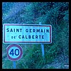 Saint-Germain-de-Calberte 48 - Savine Andry.jpg