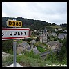 Saint-Juéry 48 - Jean-Michel Andry.jpg
