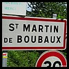 Saint-Martin-de-Boubaux 48 - Jean-Michel Andry.jpg