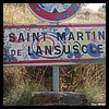 Saint-Martin-de-Lansuscle 48 - Jean-Michel Andry.jpg