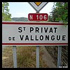 Saint-Privat-de-Vallongue 48 - Jean-Michel Andry.jpg