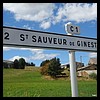 Saint-Sauveur-de-Ginestoux 48 - Jean-Michel Andry.jpg