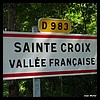 Sainte-Croix-Vallée-Française 48 - Jean-Michel Andry.jpg