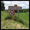 Sainte-Eulalie  48 - Jean-Michel Andry.jpg