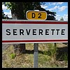 Serverette 48 - Jean-Michel Andry.jpg