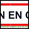 Ventalon en Cévennes virtuel 48.jpg
