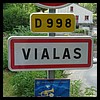 Vialas 48 - Jean-Michel Andry.jpg