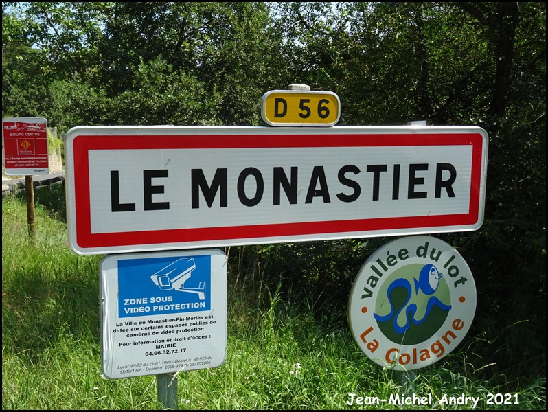 0 Le Monastier 48 - Jean-Michel Andry.jpg