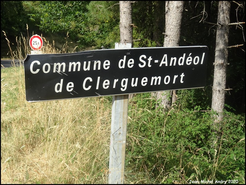 16  Saint-Andéol-de-Clerguemort 48 - Jean-Michel Andry.jpg