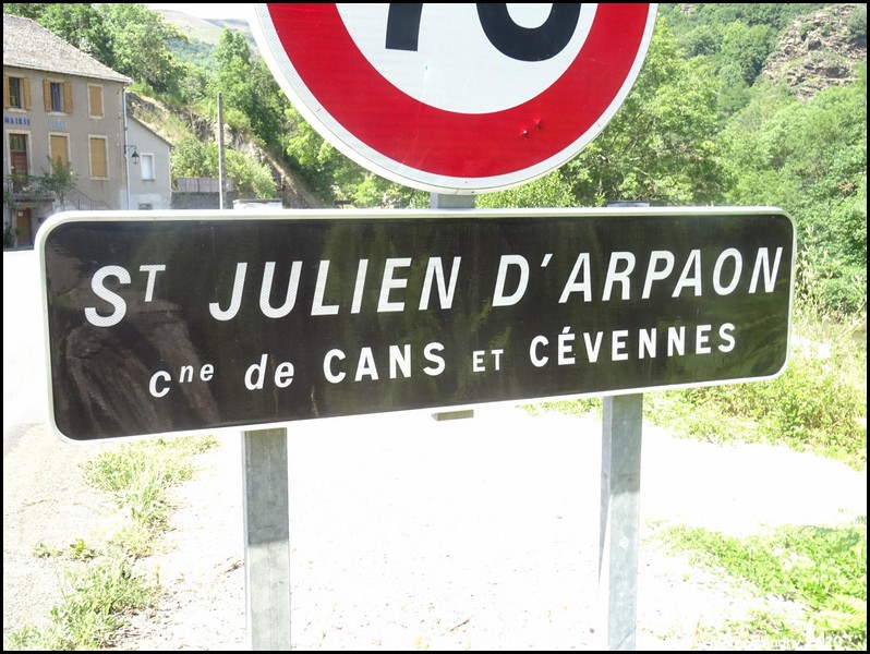 17  Saint-Julien-d'Arpaon 48  - Jean-Michel Andry.jpg