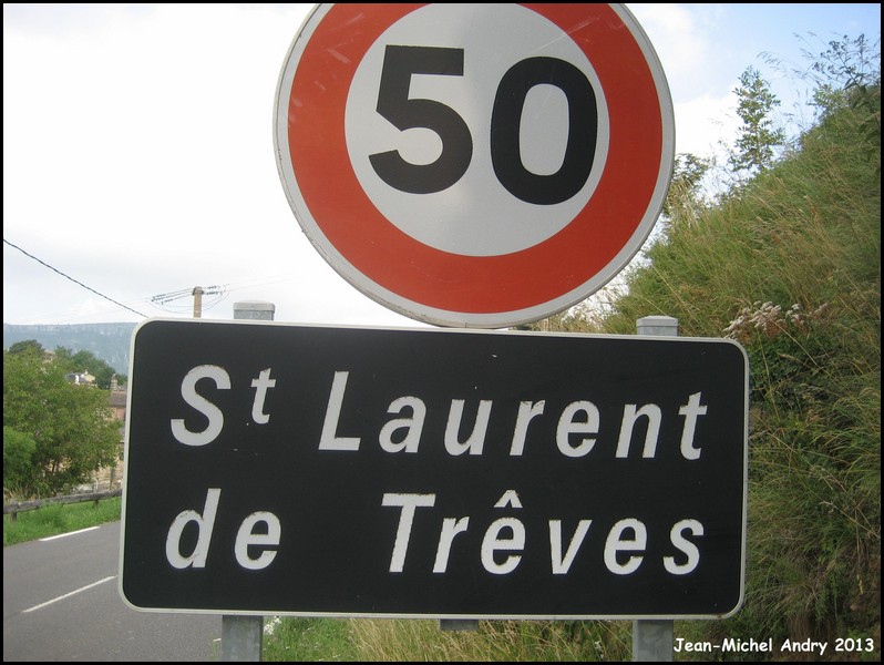 17  Saint-Laurent-de-Trèves 48  - Jean-Michel Andry.jpg