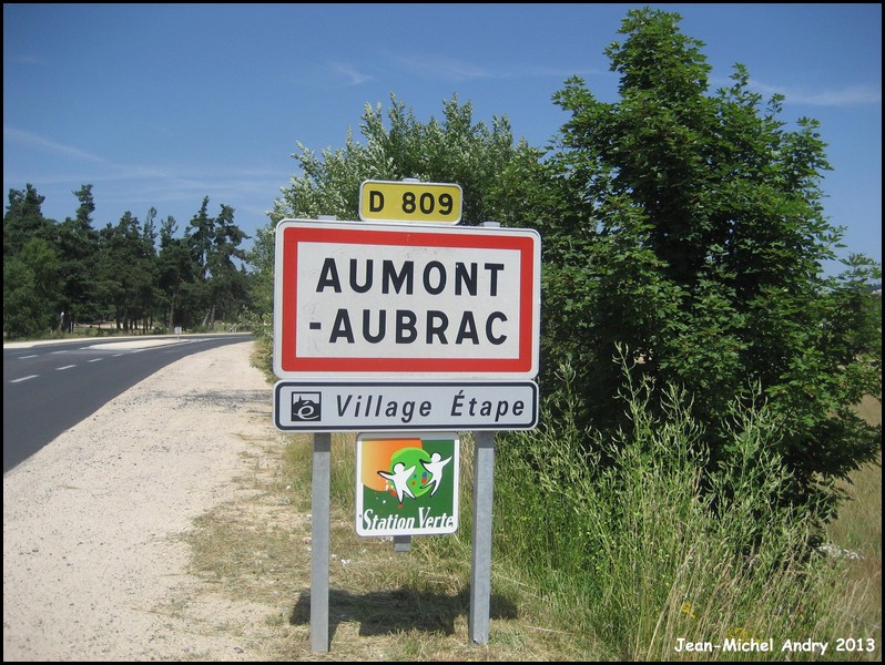 20  Aumont-Aubrac 48 - Jean-Michel Andry.jpg