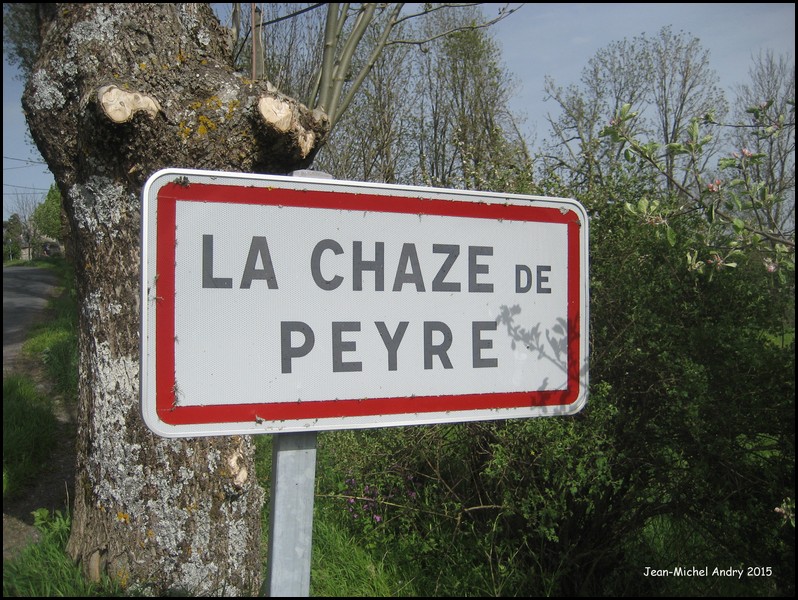 20  La Chaze-de-Peyre 48 - Jean-Michel Andry.jpg