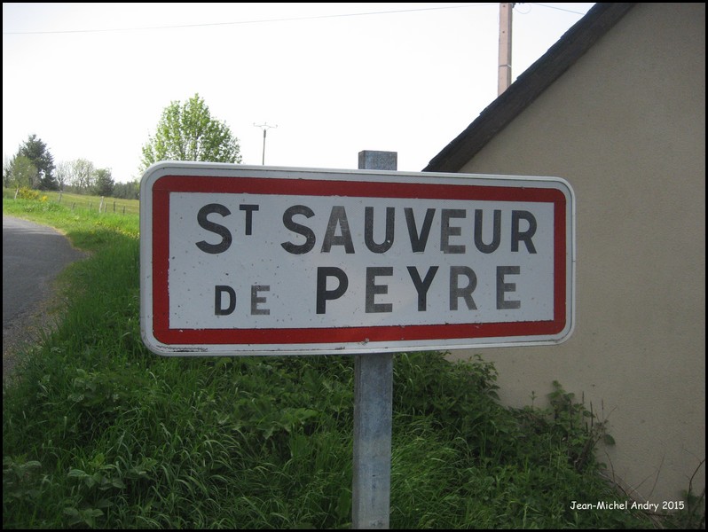 20  Saint-Sauveur-de-Peyre 48 - Jean-Michel Andry.jpg