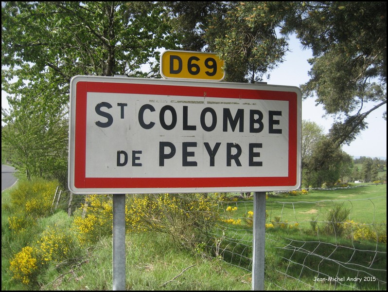 20  Sainte-Colombe-de-Peyre 48 - Jean-Michel Andry.jpg