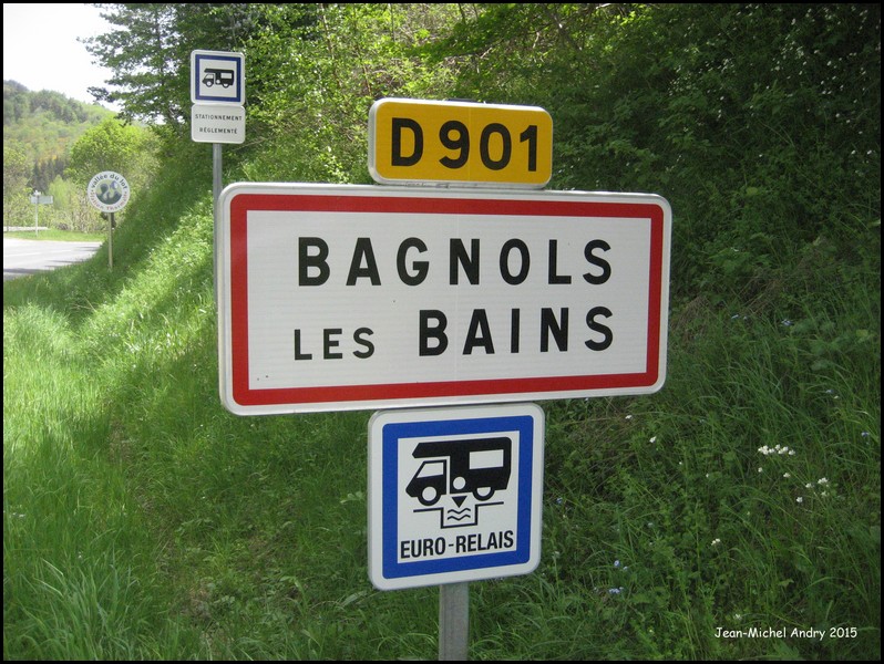 21  Bagnols-les-Bains 48 - Jean-Michel Andry.jpg