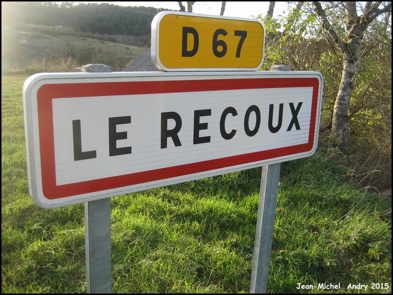 24  Le Recoux 24 8 - Jean-Michel Andry.jpg