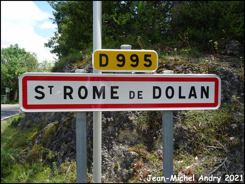 24  Saint-Rome-de-Dolan 24 8 - Jean-Michel Andry.jpg