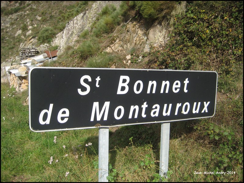25_1 Saint-Bonnet-de-Montauroux 48 - Jean-Michel Andry.jpg