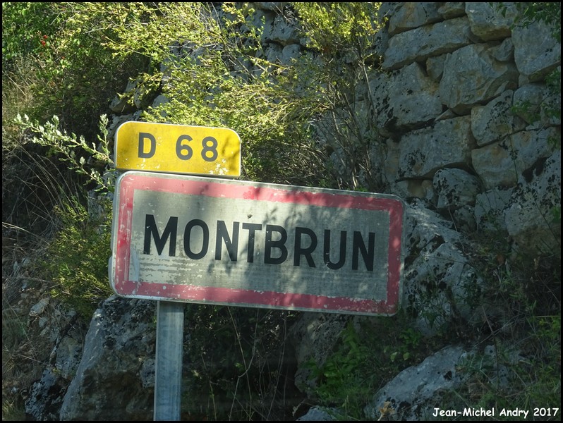 26 Montbrun 48 - Jean-Michel Andry.jpg