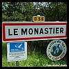 0 Le Monastier 48 - Jean-Michel Andry.jpg