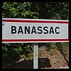 11-1 Banassac 48 - Jean-Michel Andry.jpg