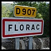 13  Florac 48 - Jean-Michel Andry.jpg