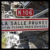 13  La Salle-Prunet 48 - Jean-Michel Andry.jpg