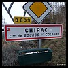 14 Chirac 48 - Jean-Michel Andry.jpg