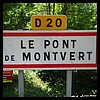 15_0  Le Pont-de-Montvert 48 - Jean-Michel Andry.jpg