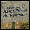 16  Saint-Frézal-de-Ventalon 48 - Jean-Michel Andry.jpg