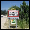 20  Aumont-Aubrac 48 - Jean-Michel Andry.jpg