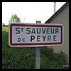20  Saint-Sauveur-de-Peyre 48 - Jean-Michel Andry.jpg