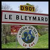 21  Le Bleymard 48 - Jean-Michel Andry.jpg