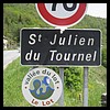 21  Saint-Julien-du-Tournel 48 - Jean-Michel Andry.jpg