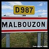 23_2 Malbouzon 48 - Jean-Michel Andry.jpg
