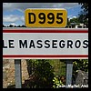 24  Le Massegros 24 8 - Jean-Michel Andry.jpg