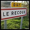 24  Le Recoux 24 8 - Jean-Michel Andry.jpg