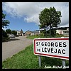 24  Saint-Georges-de-Lévéjac 24 8 - Jean-Michel Andry.jpg