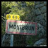 26 Montbrun 48 - Jean-Michel Andry.jpg