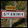 26 Sainte-Enimie 48 - Jean-Michel Andry.jpg