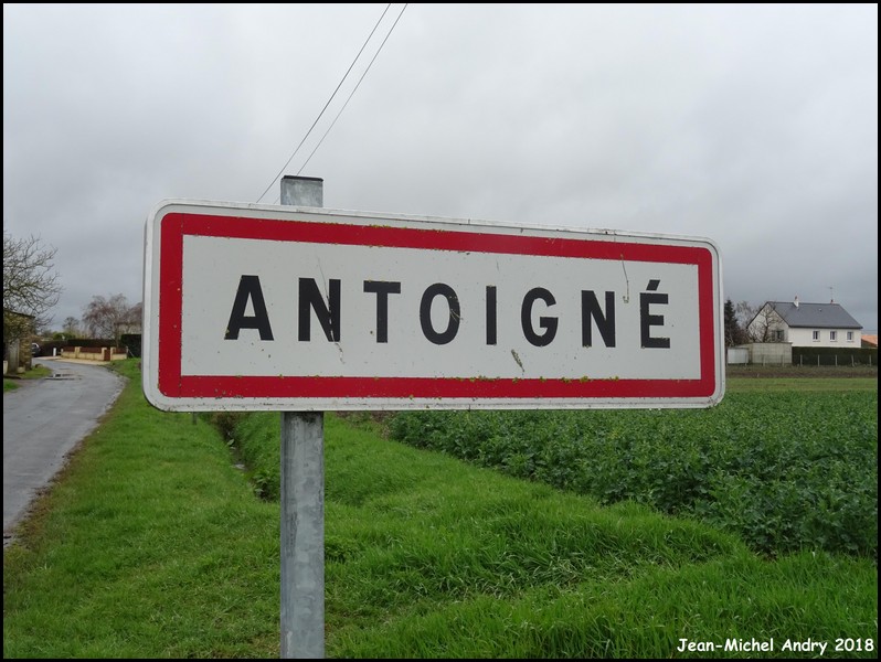 Antoigné 49 - Jean-Michel Andry.jpg