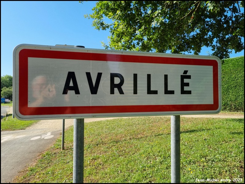 Avrillé 49 - Jean-Michel Andry.jpg