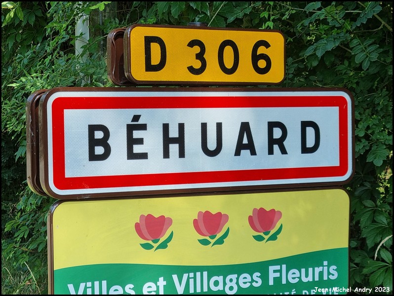 Béhuard 49 - Jean-Michel Andry.jpg