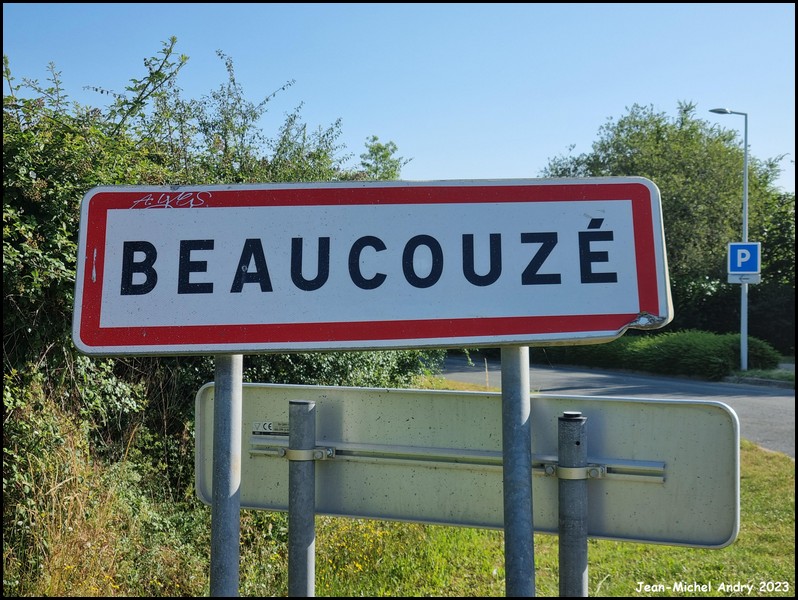 Beaucouzé 49 - Jean-Michel Andry.jpg
