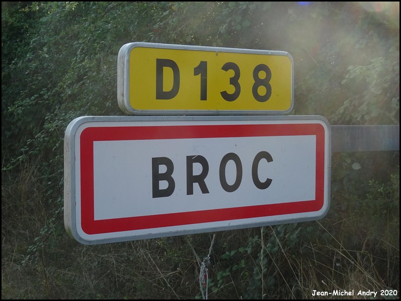 Broc 49 - Jean-Michel Andry.jpg